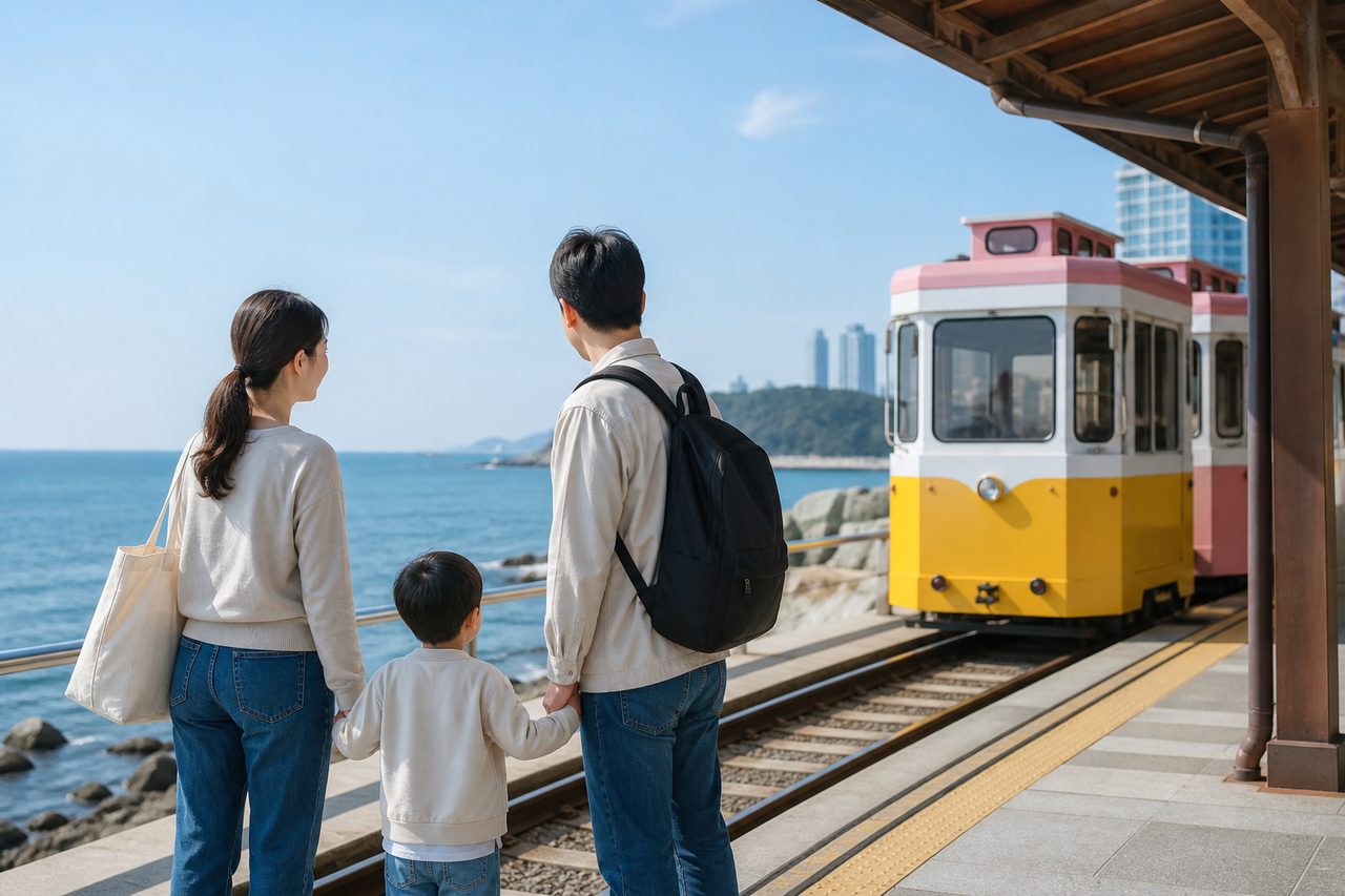 아이 교육·발달 참고 이미지